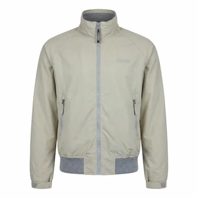 Woolrich Allvädersjacka
