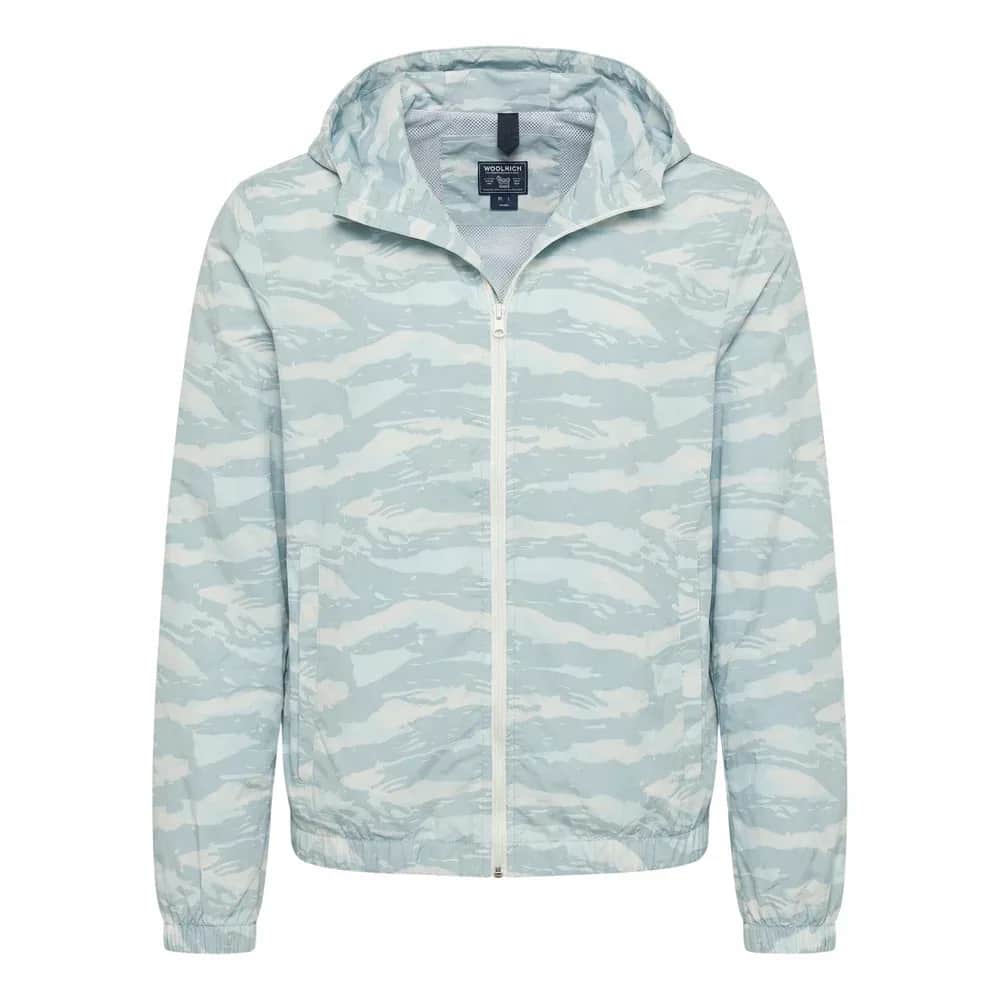 Woolrich Ocombo