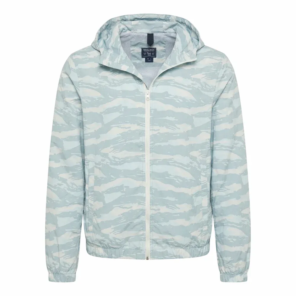 Woolrich Ocombo