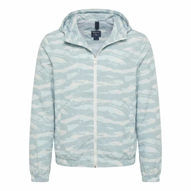 Woolrich Ocombo