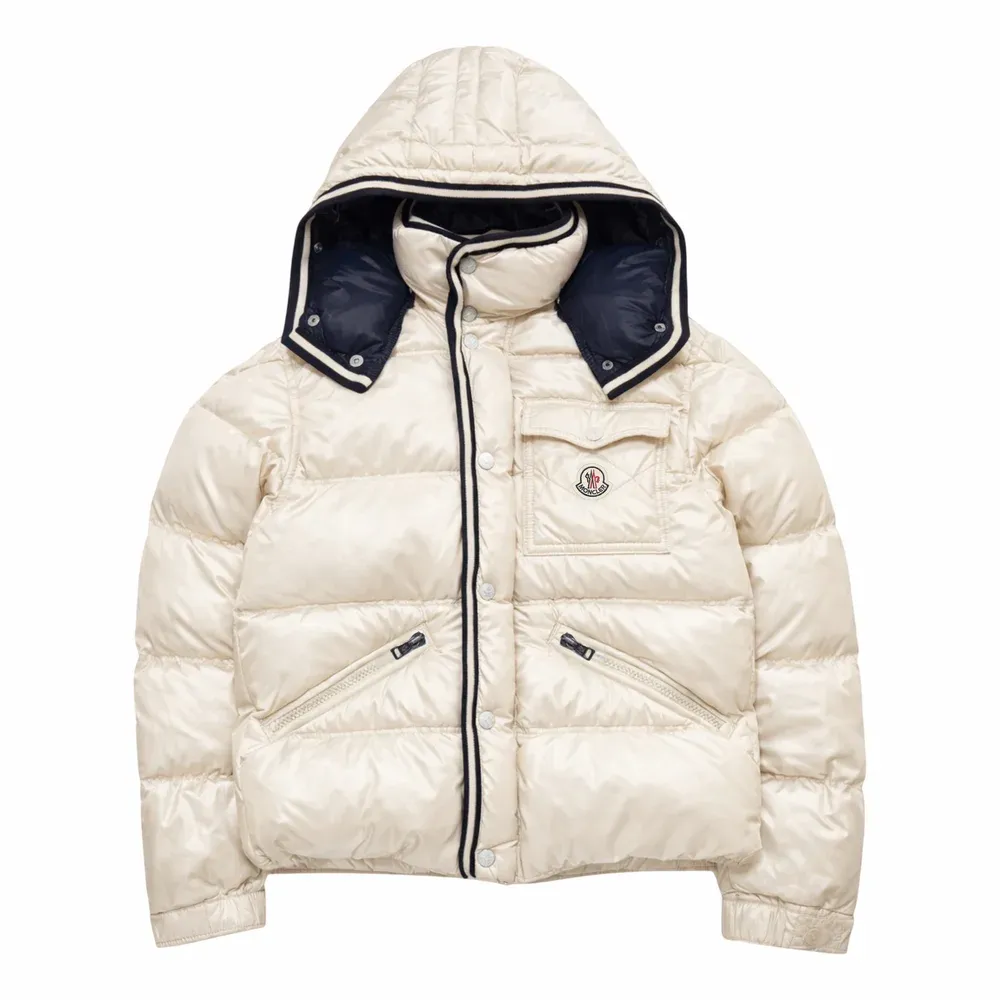 MONCLER Branson