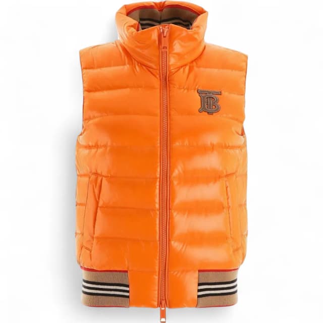 BURBERRY Tibet