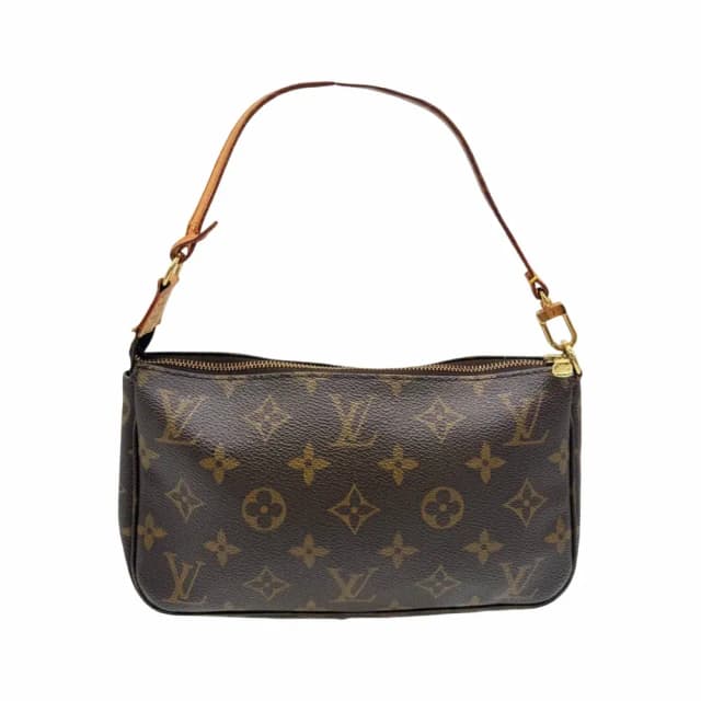 Louis Vuitton Pochette Accessoires