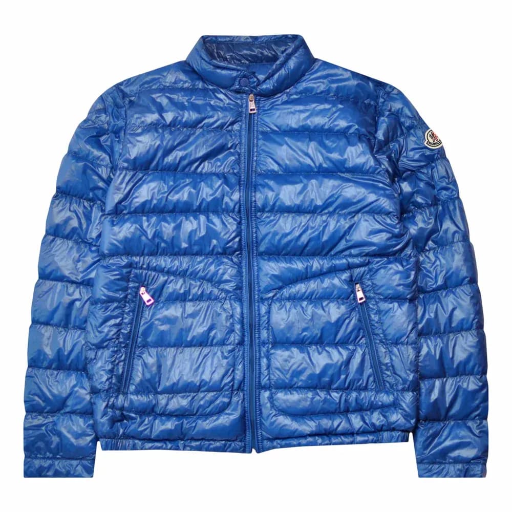 Moncler Acorus Down Jacket