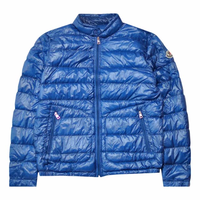 Moncler Acorus Down Jacket