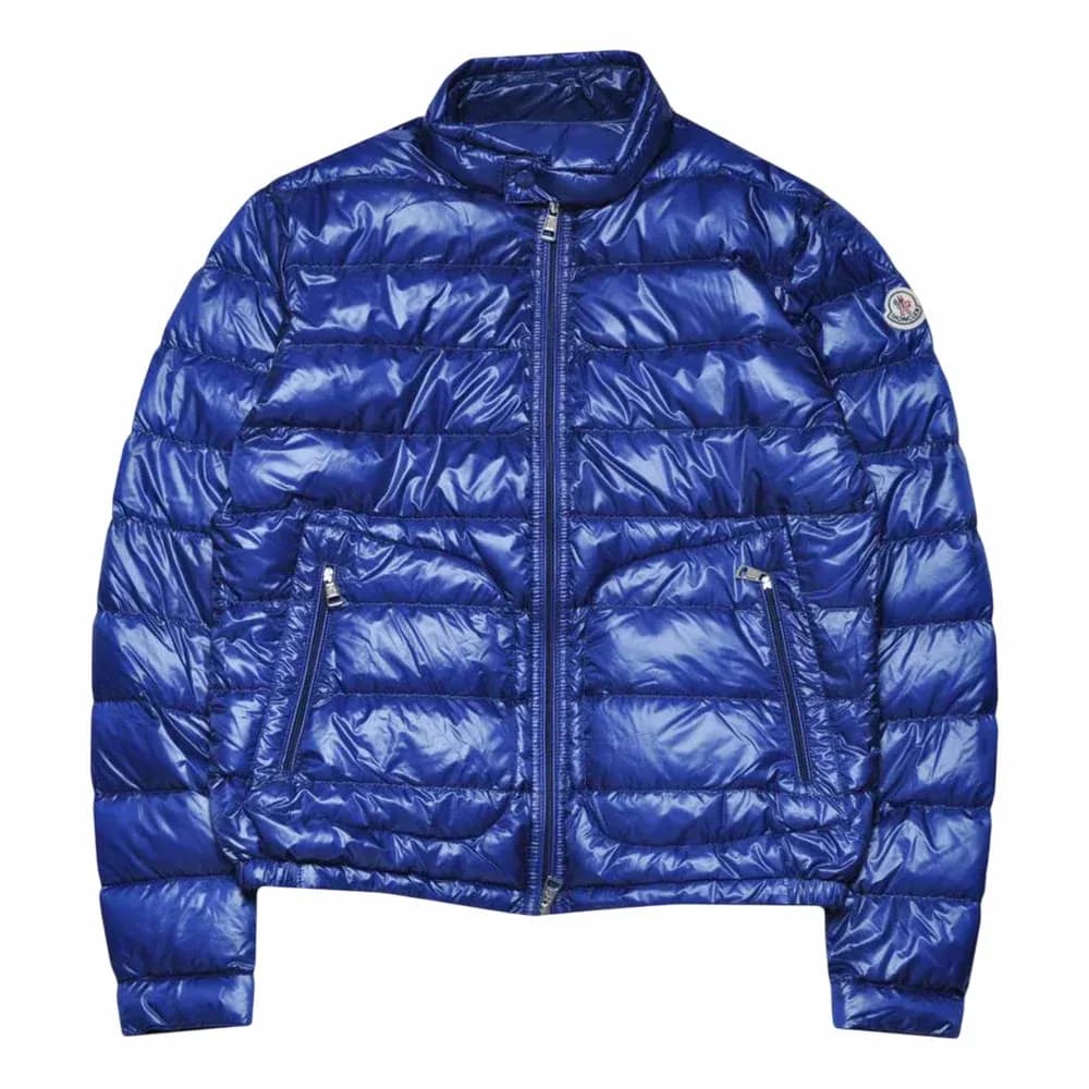 Moncler Acorus