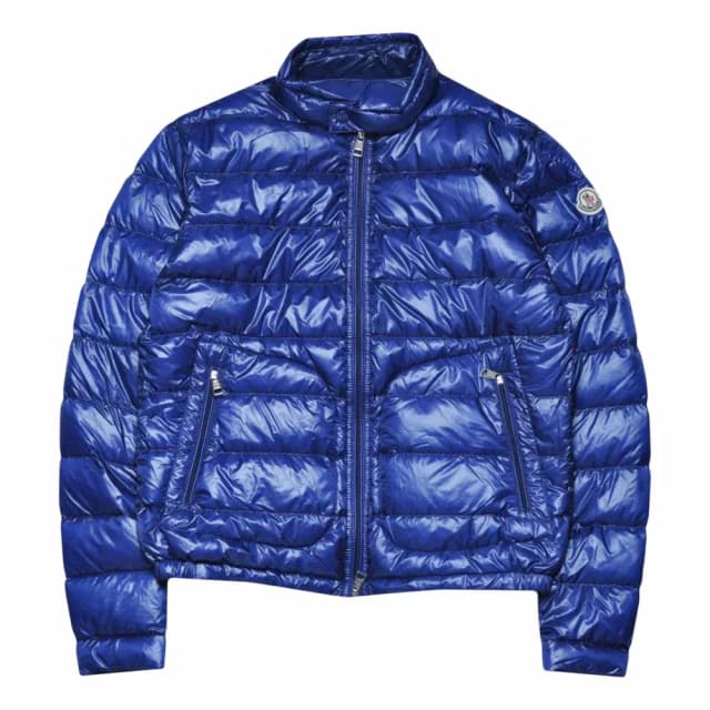 Moncler Acorus