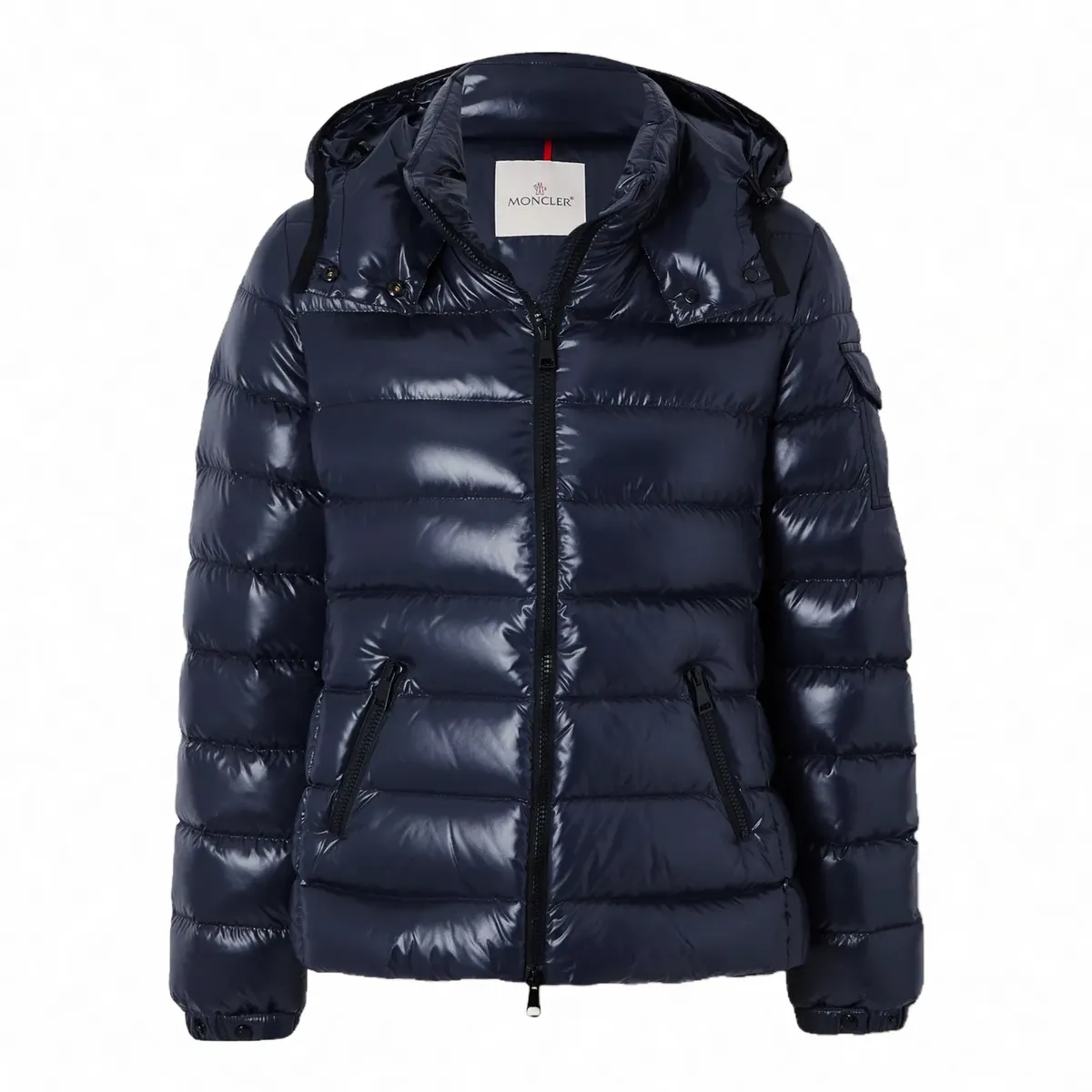 Moncler Bady