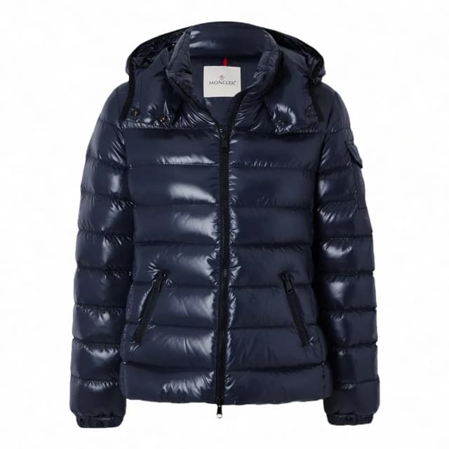 Moncler Bady