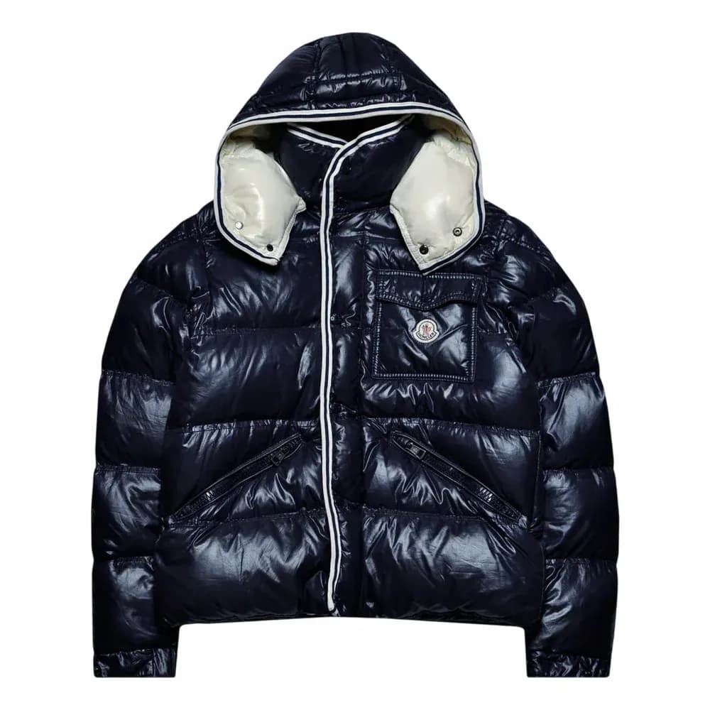 Moncler Branson