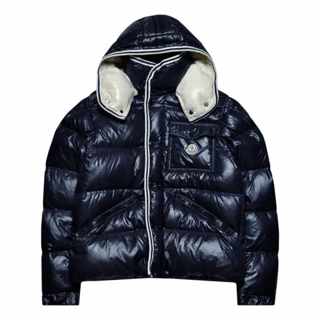 Moncler Branson