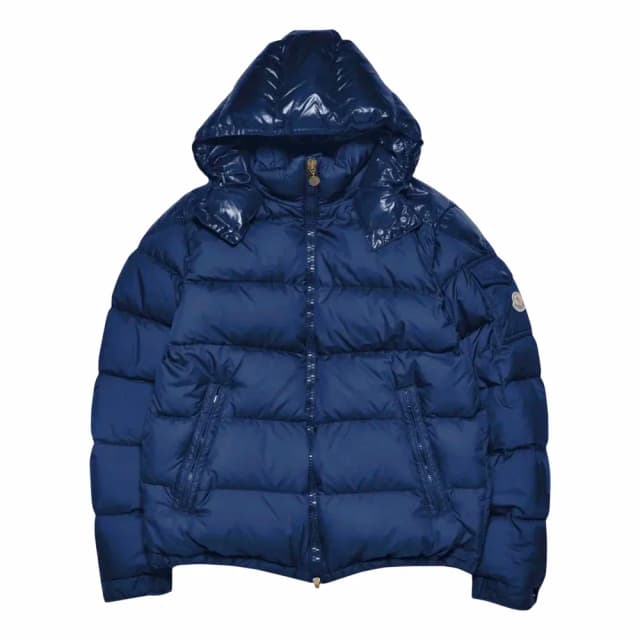 Moncler Chevalier Jacket
