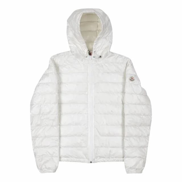 MONCLER Cornour