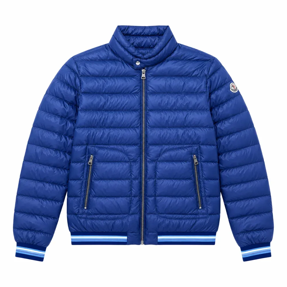 Moncler Acorus