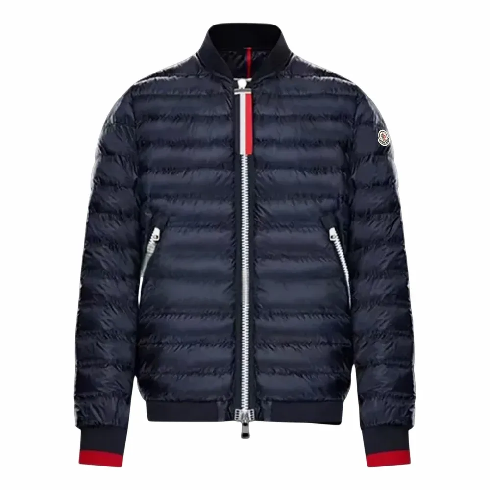 MONCLER Daneb Giubbotto