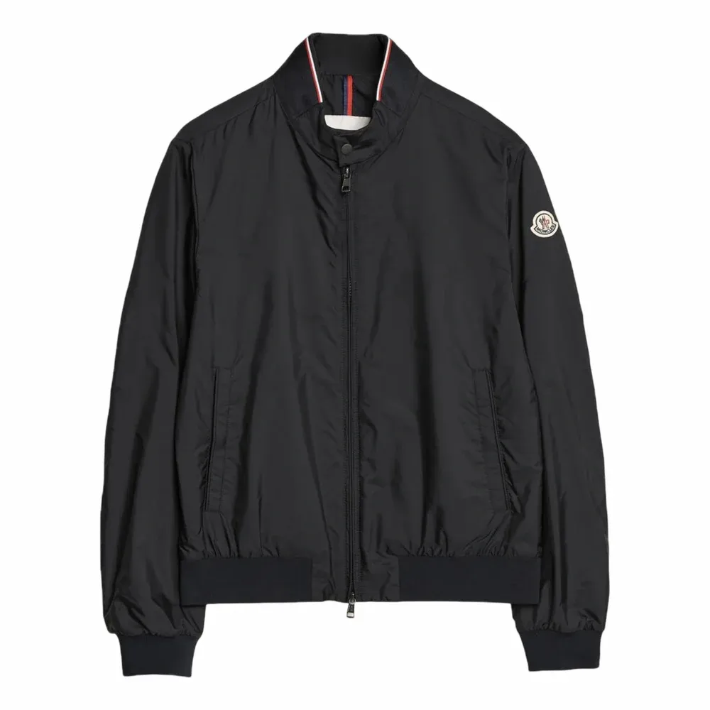 MONCLER Reppe Bomber Jacket