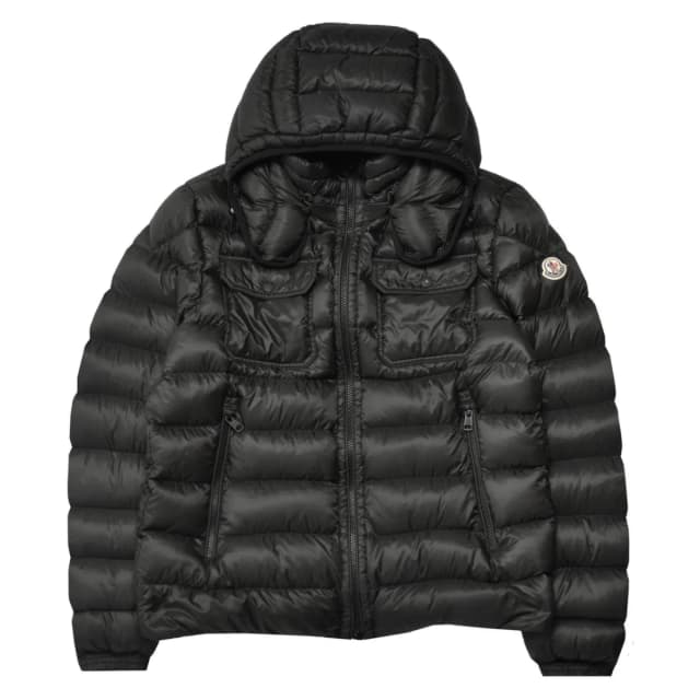 Moncler Valence Giubbotto