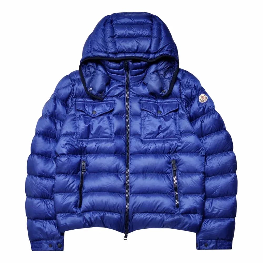 Moncler Edward
