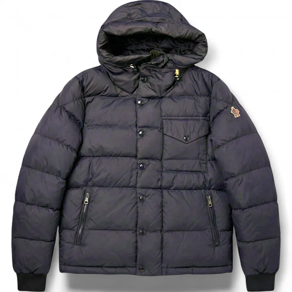 MONCLER Eggstock