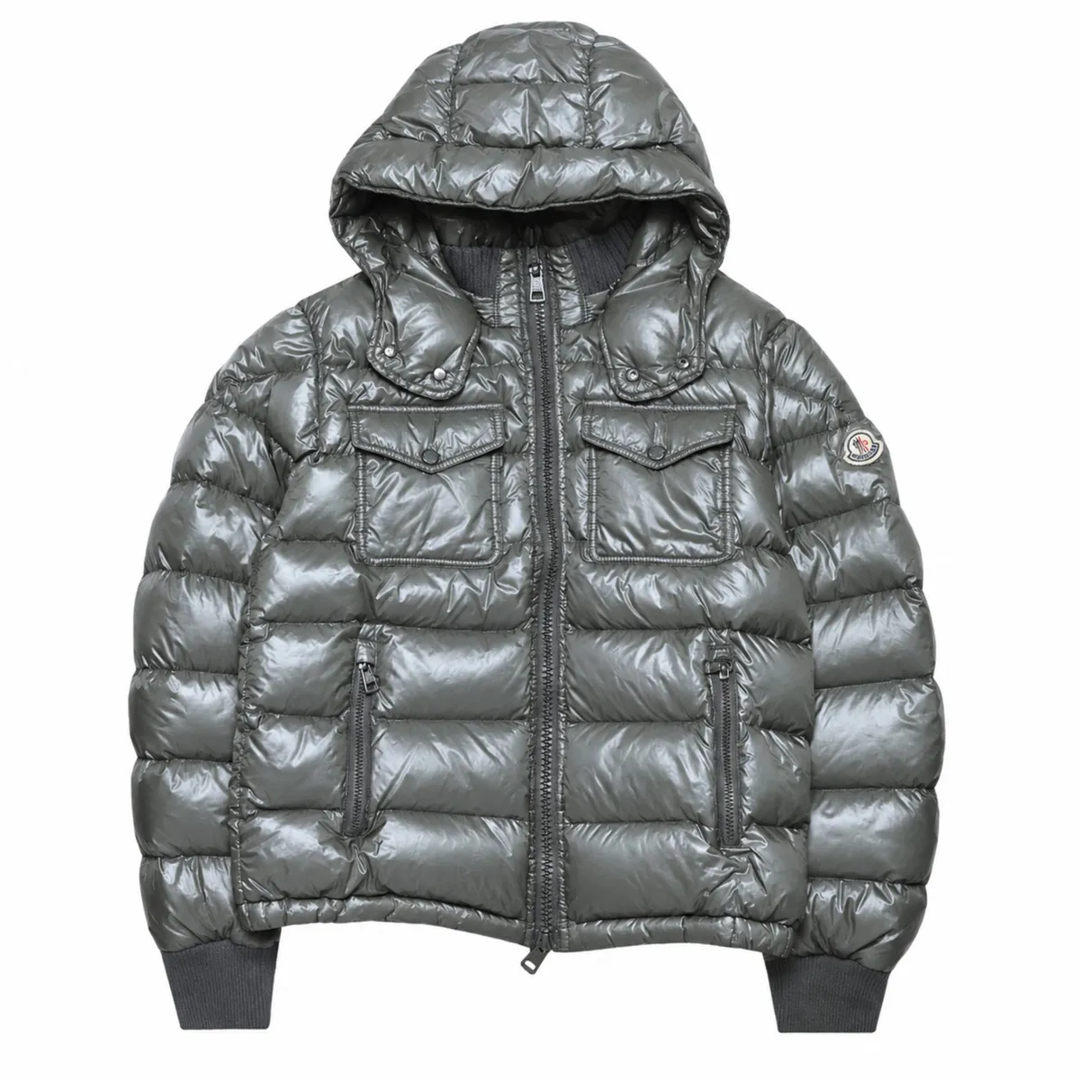 Moncler Fedor