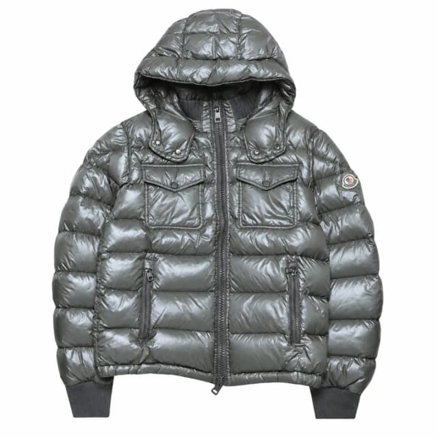 Moncler Fedor