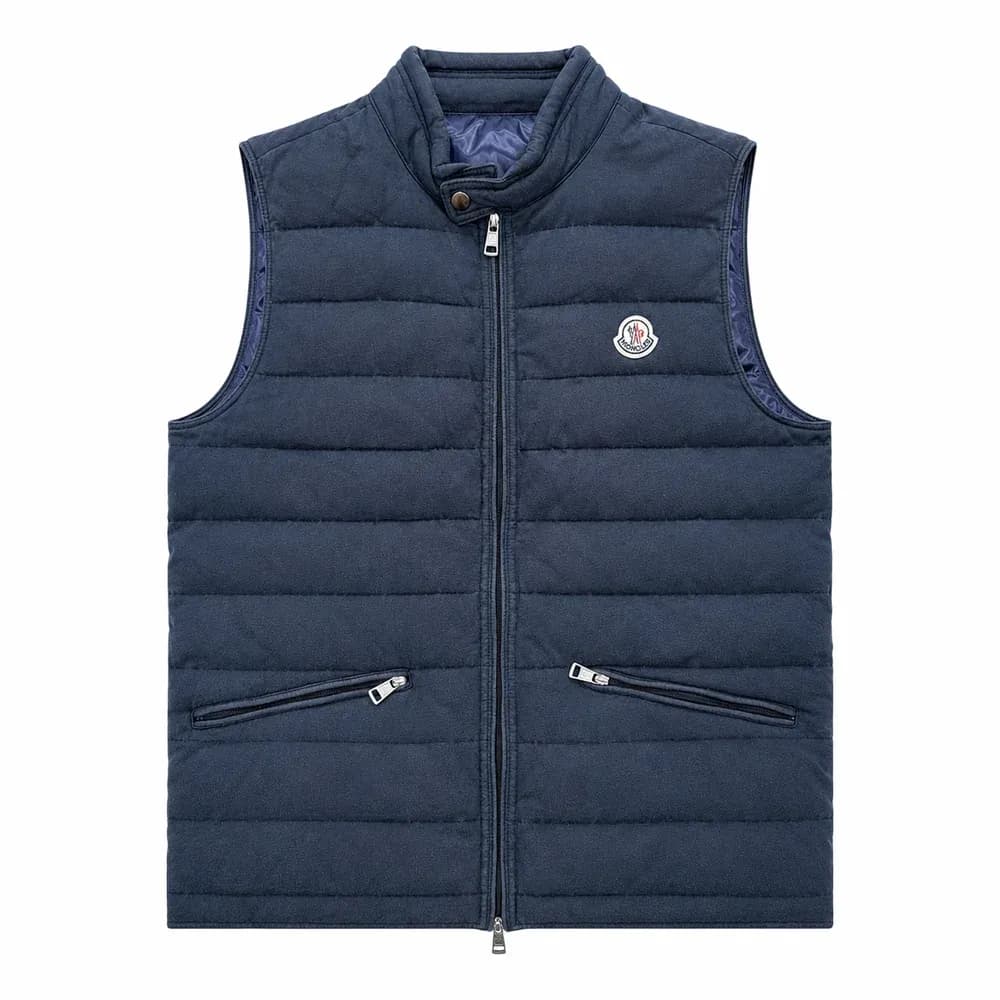 Moncler Gerard Vest
