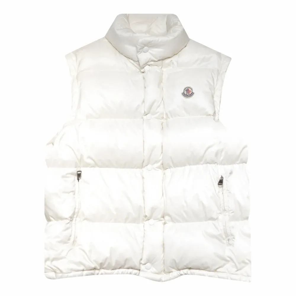 Moncler Badia