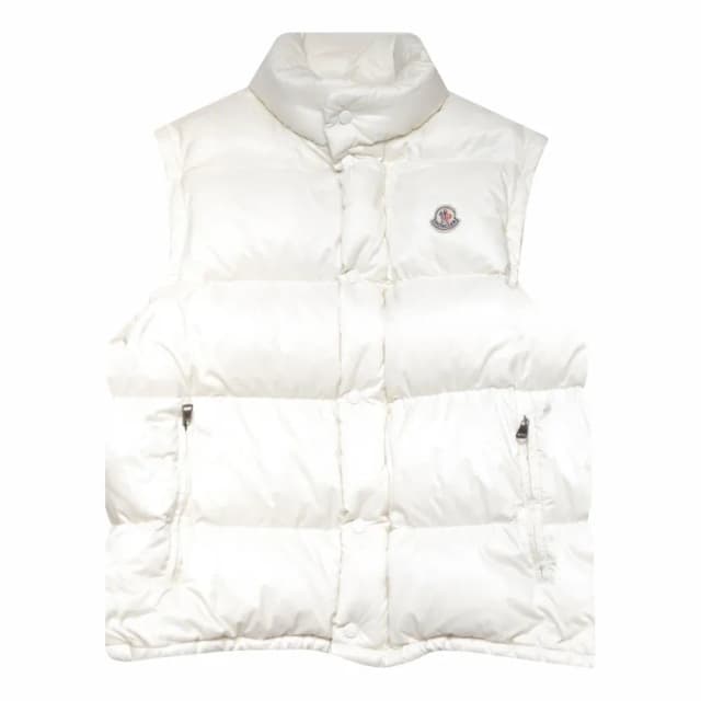 Moncler Badia