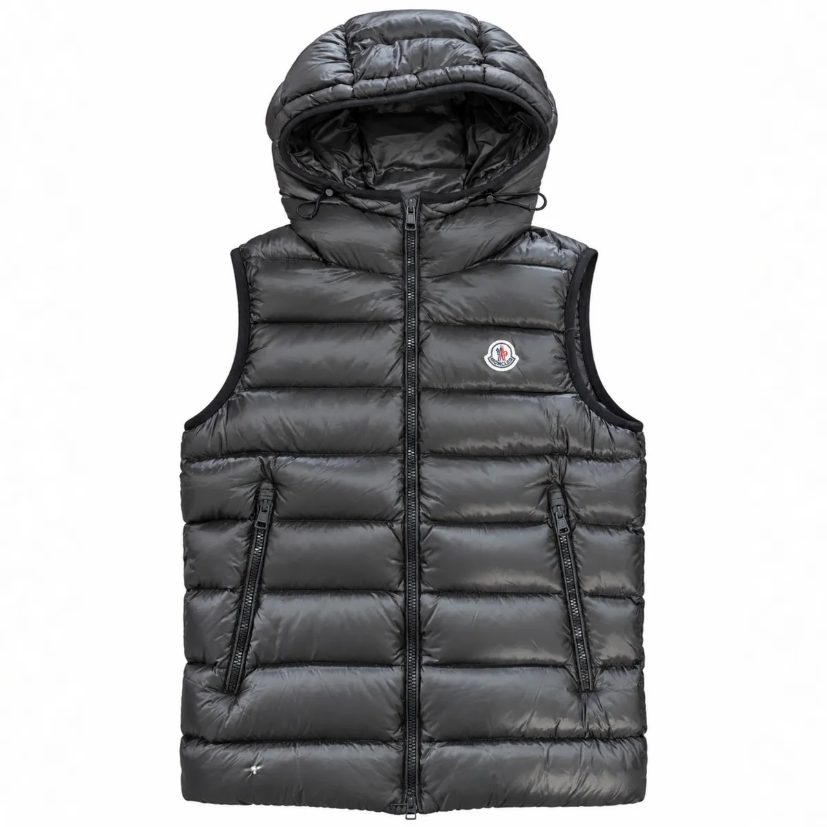 Moncler Bormes