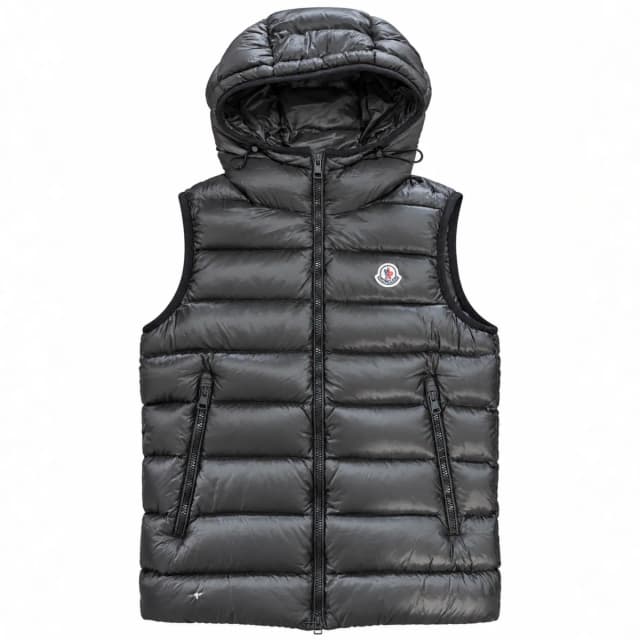Moncler Bormes