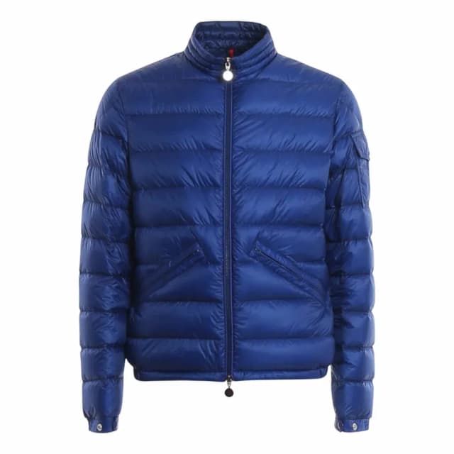 MONCLER Agay