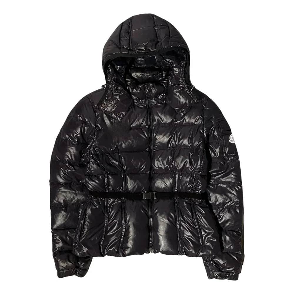 Moncler Grenadille