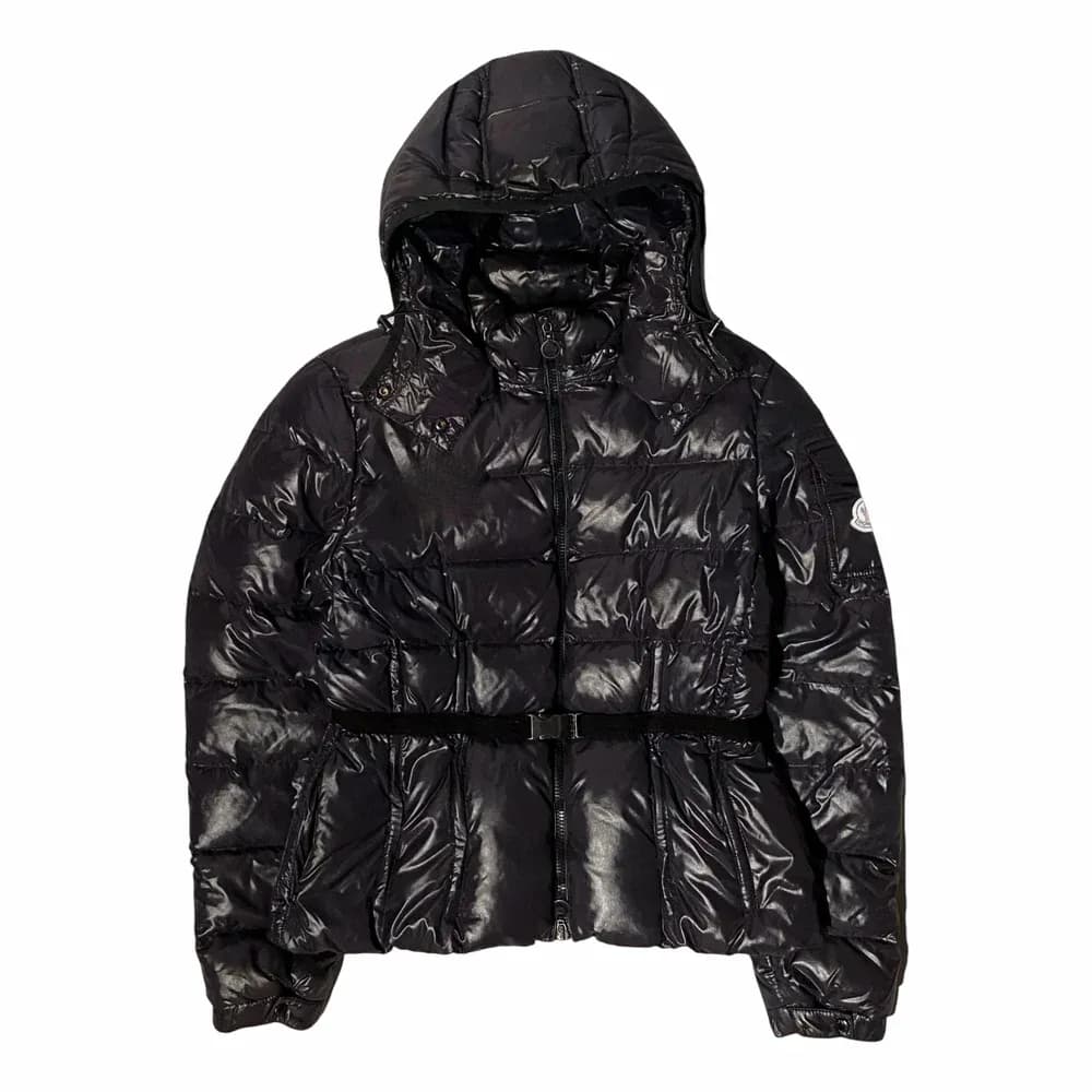 Moncler Grenadille