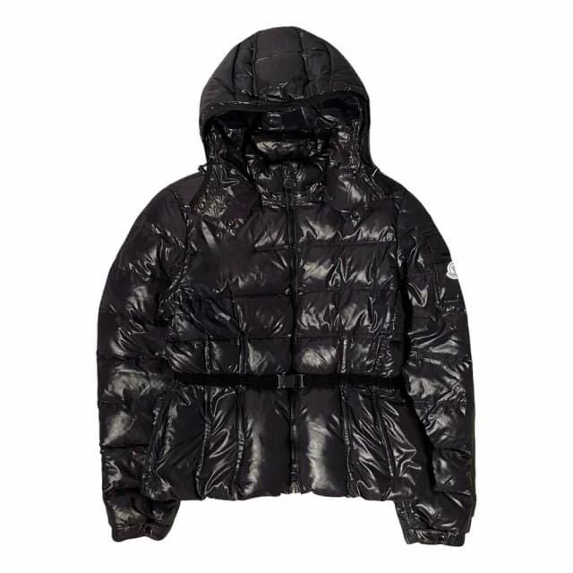 Moncler Grenadille