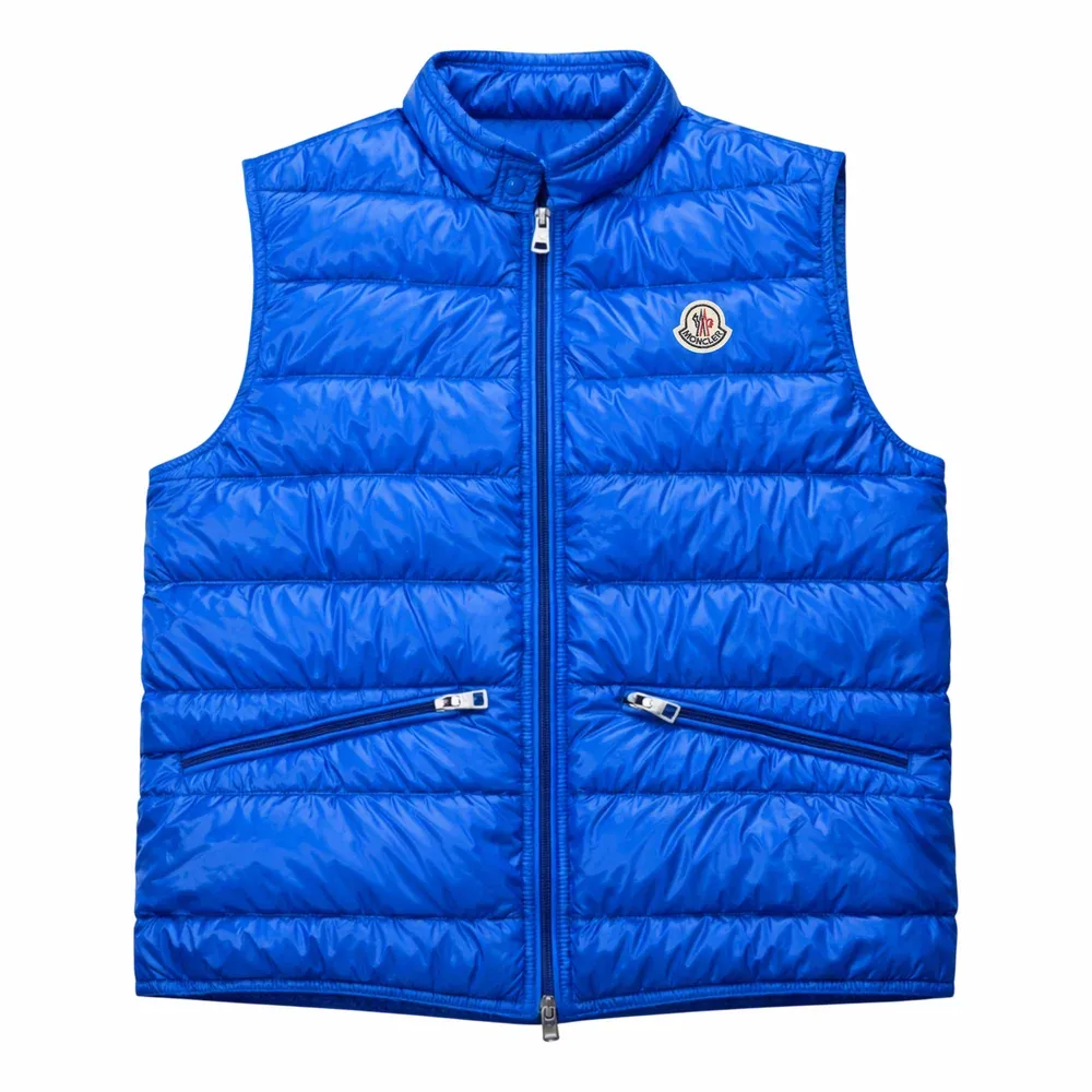 Moncler Gui Gilet