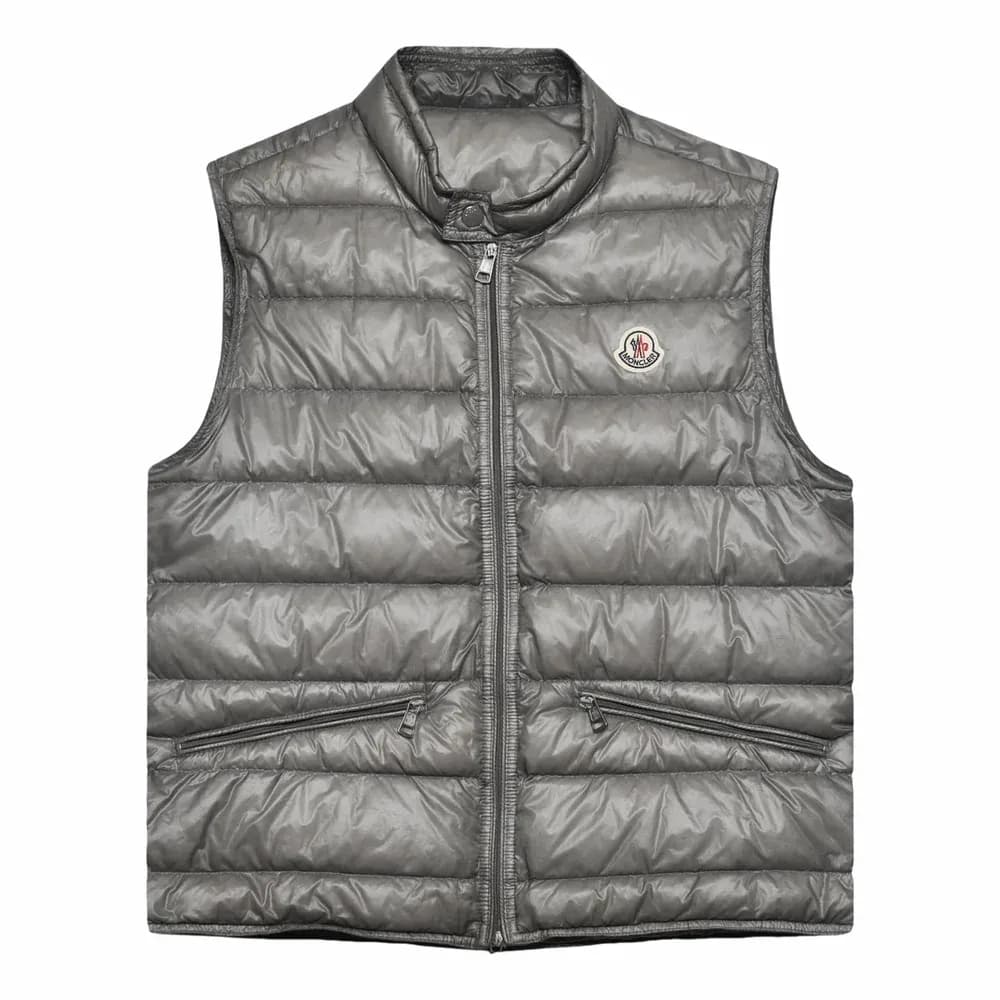 Moncler Gui