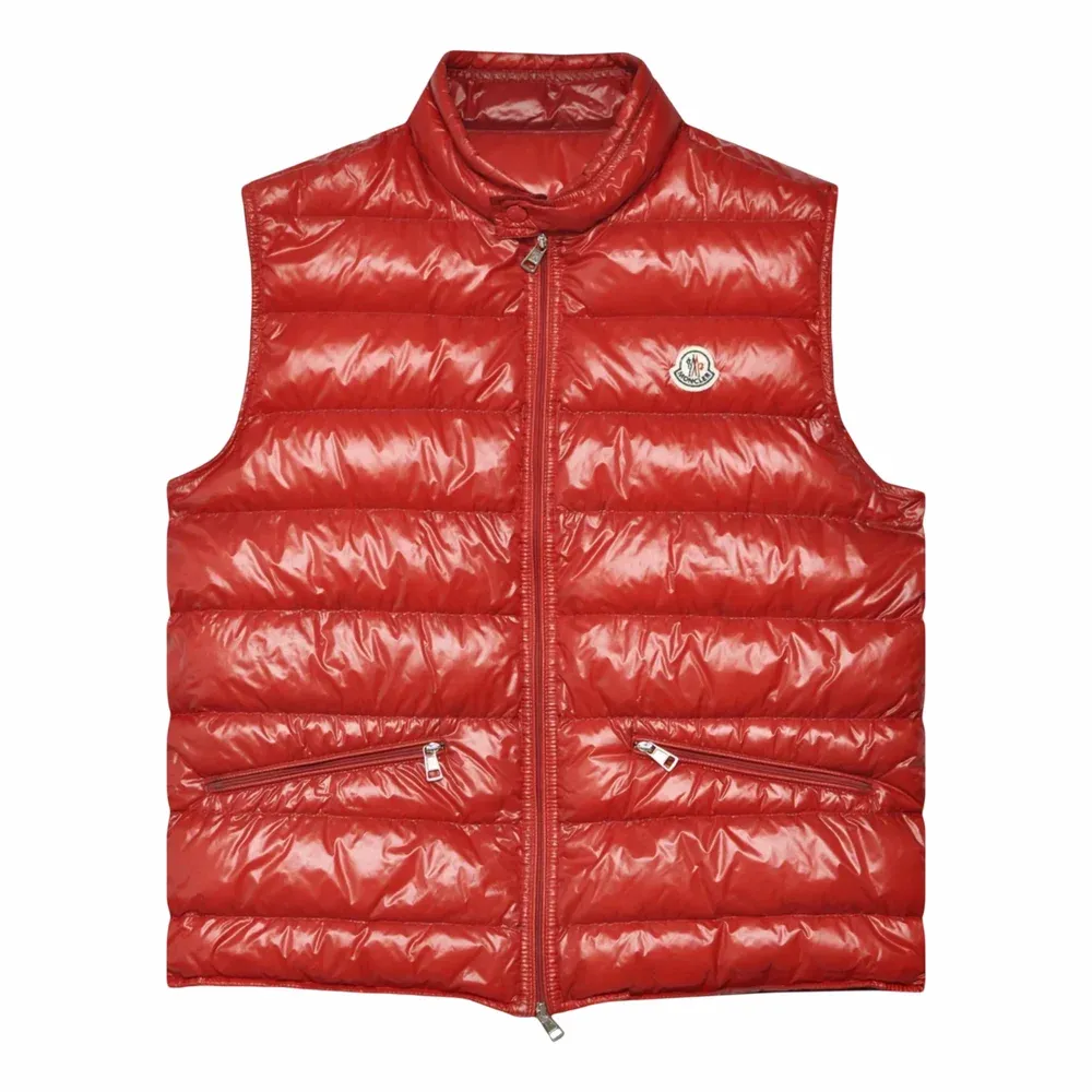 Moncler Gui