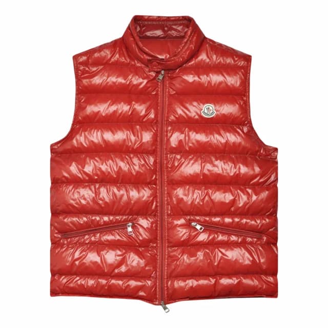 Moncler Gui