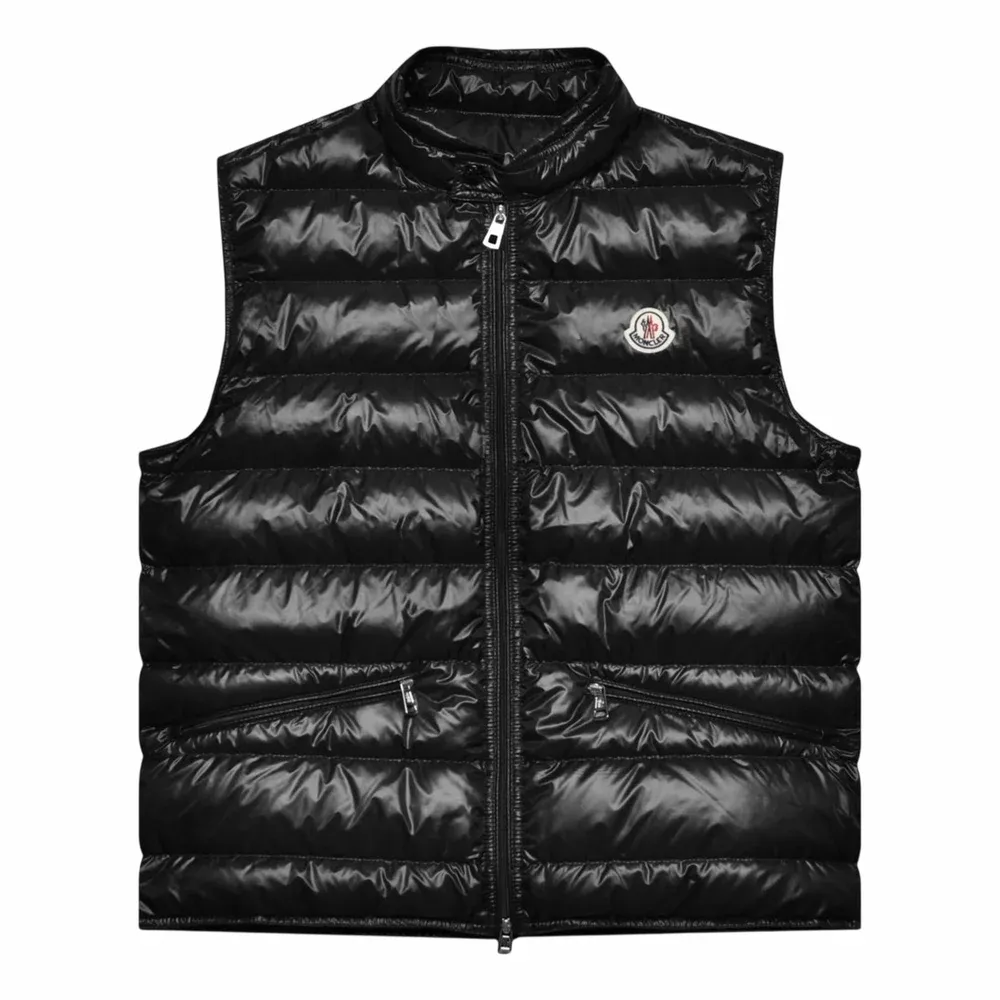 Moncler Gui