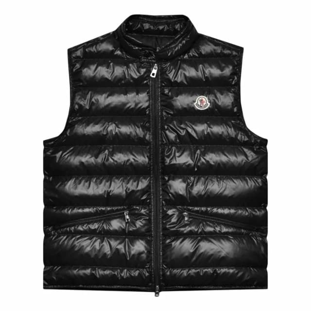 Moncler Gui