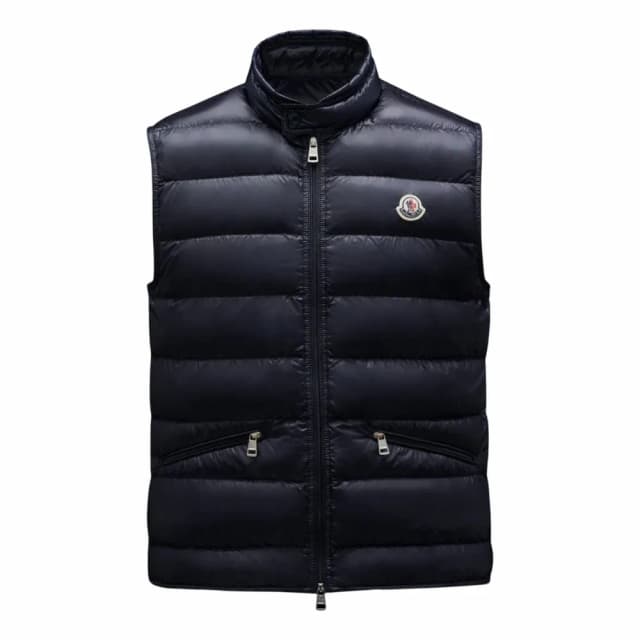 Moncler Gui