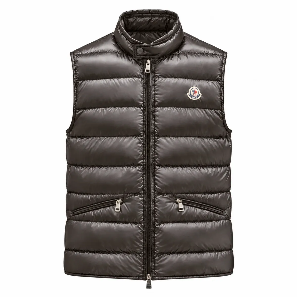 Moncler Gui Vest