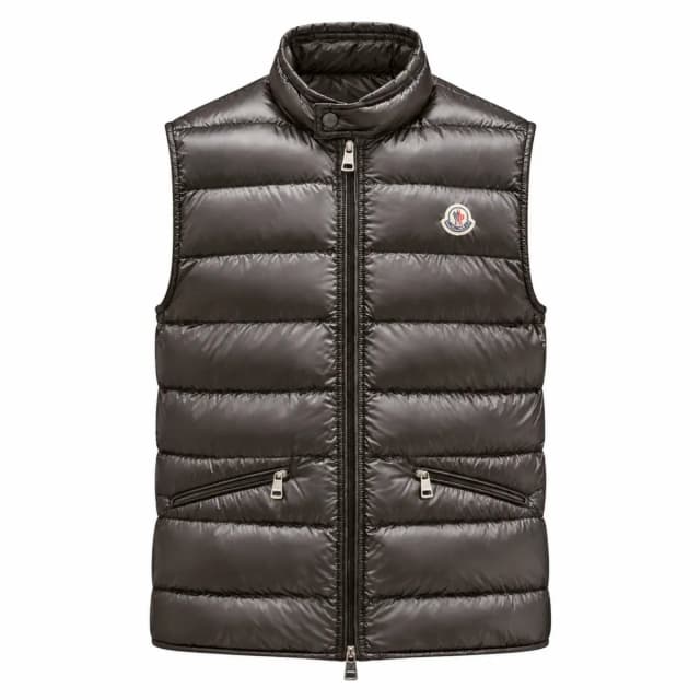 Moncler Gui Vest
