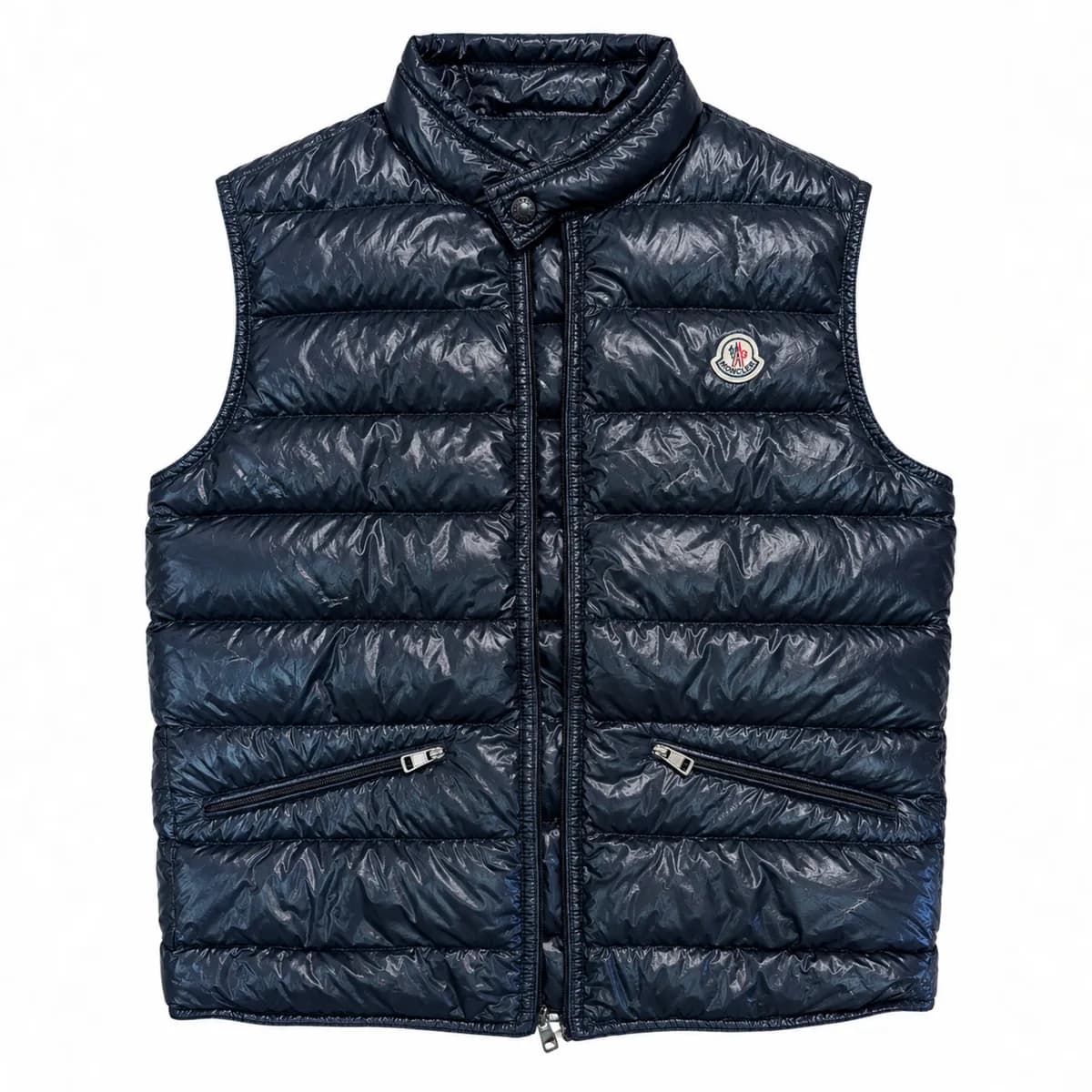 Moncler Gui