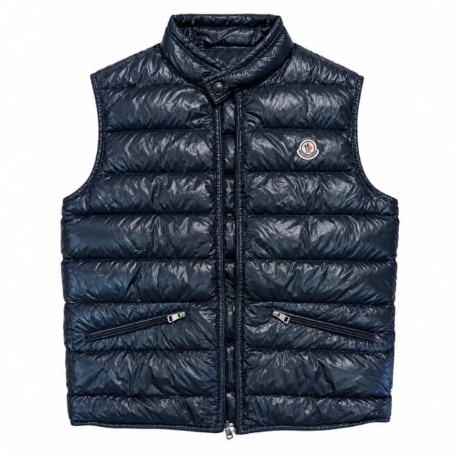 Moncler Gui