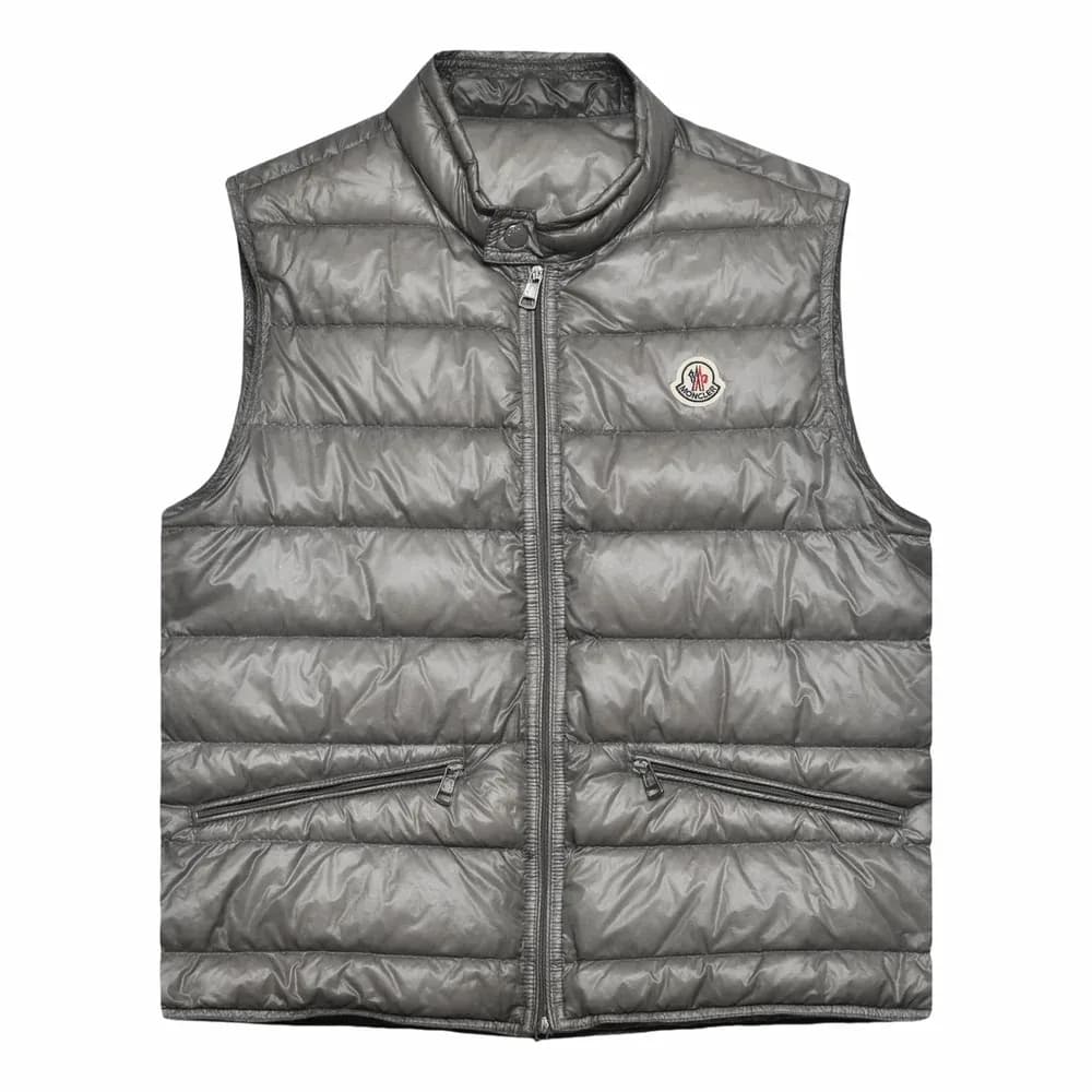 Moncler Gui Vest