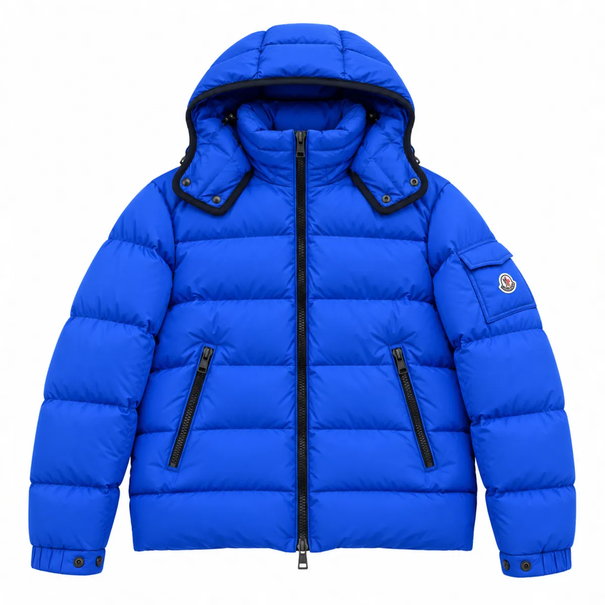 Moncler Maya Jacket