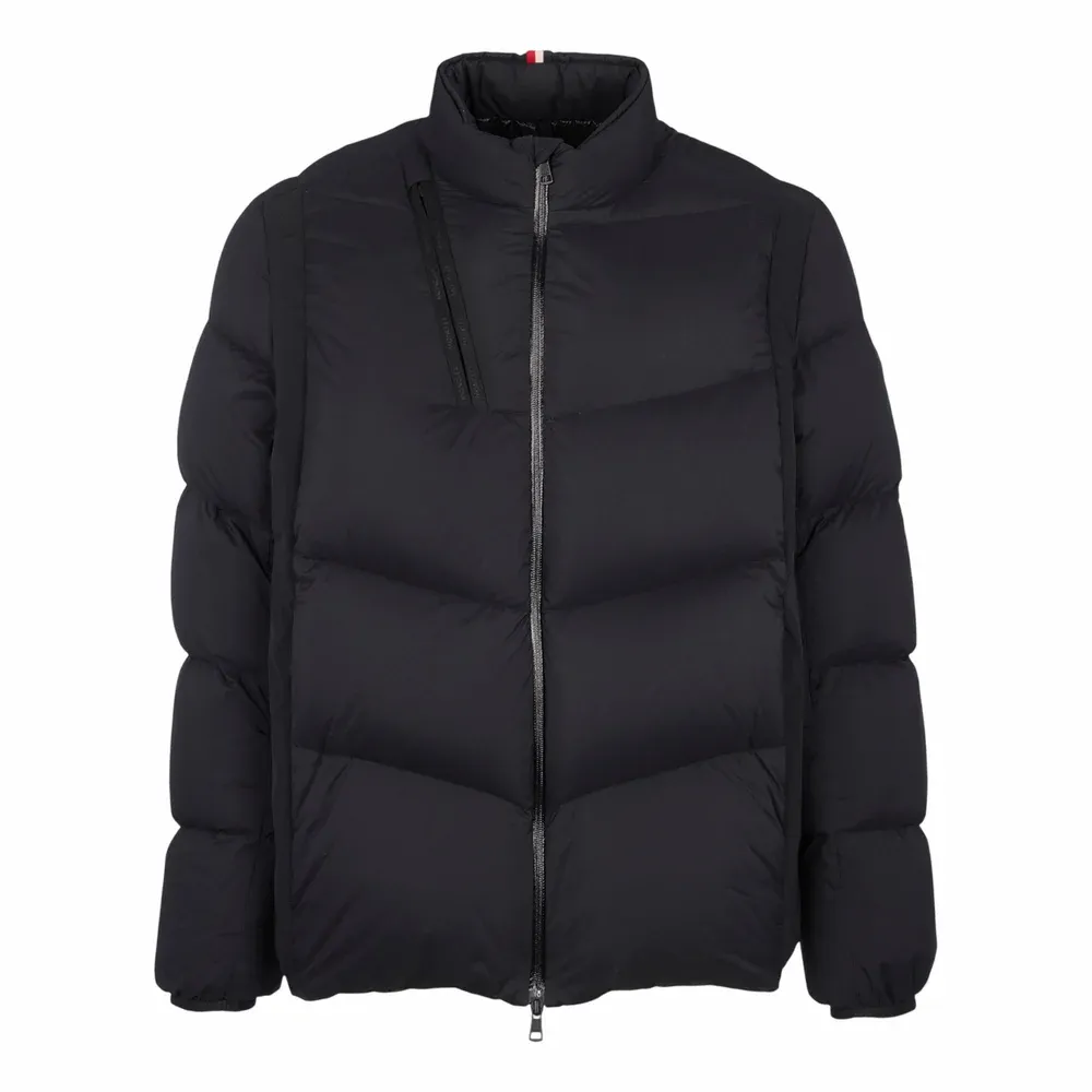MONCLER Kings Down Puffer