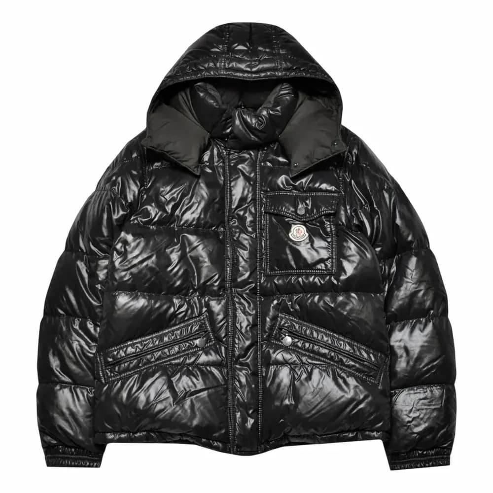 MONCLER Alfred