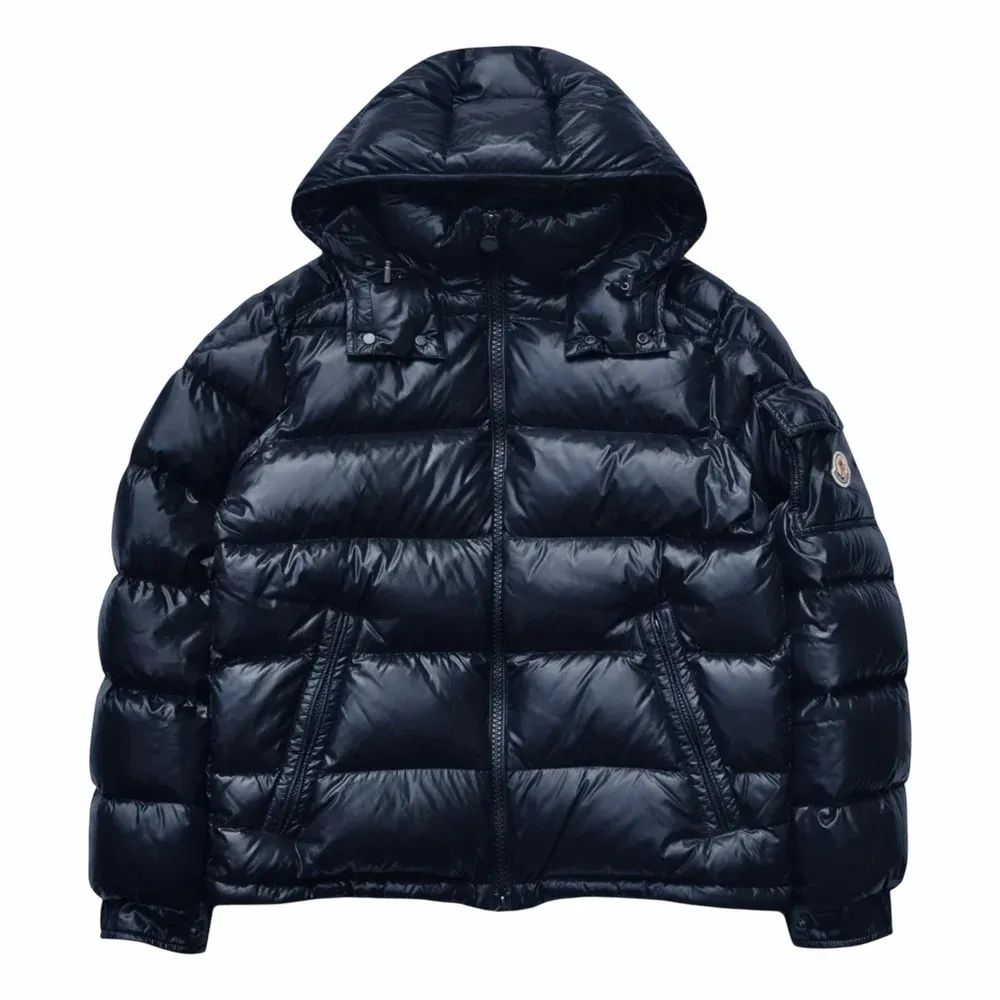 Moncler Maya Jacket